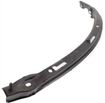 Bumper Retainer, Camry 02-06 Front Bumper Retainer Lh, Replacement T014908