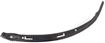 Bumper Retainer, Camry 02-06 Front Bumper Retainer Lh, Replacement T014908