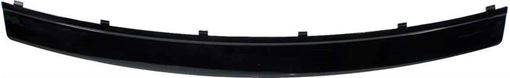 Rear Bumper Step Replacement, 7L6807787A01C, VW1144103