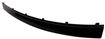 Rear Bumper Step Replacement, 7L6807787A01C, VW1144103