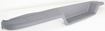 Chevrolet, GMC Rear Bumper Step Pad-Gray, Plastic, Replacement C764909