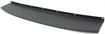 Ford Rear Bumper Step Pad-Black, Plastic, Replacement F764901