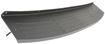 Ford Rear Bumper Step Pad-Textured Black, Plastic, Replacement REPF764902