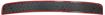 GMC, Chevrolet Bumper Step Pad-Textured Black, Plastic, Replacement REPG764901