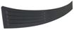 Kia Rear Bumper Step Pad-Black, Plastic, Replacement REPK764901