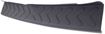 Nissan Rear Bumper Step Pad-Black, Plastic, Replacement REPN764908
