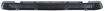 Toyota Rear Bumper Step Pad-Textured Black, Plastic, Replacement REPT764908