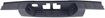 Toyota Center Bumper Step Pad-Black, Plastic, Replacement REPT764911Q