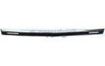 Chevrolet Front Bumper Trim-Black, Replacement 6960