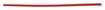 Lincoln Front, Driver Or Passenger Side Bumper Trim-Chrome, Replacement 7999