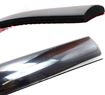 Lincoln Front Bumper Trim-Chrome, Replacement 8001