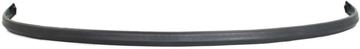 Ford Front Bumper Trim-Black, Replacement 9843