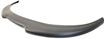 Ford Front Bumper Trim-Primed, Replacement 9849