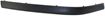 BMW Front, Passenger Side Bumper Trim-Primed, Replacement ARBB016101