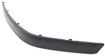 BMW Front, Driver Side Bumper Trim-Primed, Replacement ARBB016102