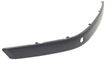 BMW Front, Passenger Side Bumper Trim-Primed, Replacement ARBB016103