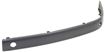 BMW Front, Driver Side Bumper Trim-Primed, Replacement ARBB016104