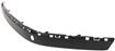 BMW Front, Driver Side Bumper Trim-Primed, Replacement ARBB016108