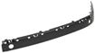 BMW Front, Driver Side Bumper Trim-Primed, Replacement ARBB016108