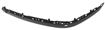 BMW Front, Driver Side Bumper Trim-Primed, Replacement ARBB016108