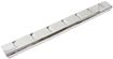 Jeep Front Bumper Trim-Chrome, Replacement ARBJ015901Q