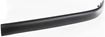 BMW Front, Driver Side Bumper Trim-Black, Replacement B016102