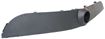 BMW Front, Driver Side Bumper Trim-Primed, Replacement B016126