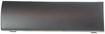 BMW Front, Driver Or Passenger Side Bumper Trim-Black, Replacement B016503