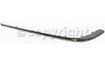 Buick Rear, Driver Side Bumper Trim-Chrome, Replacement B763714