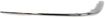 Buick Rear, Driver Side Bumper Trim-Chrome, Replacement B763714