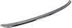 Chrysler Rear Bumper Trim-Chrome, Replacement C763503