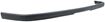 Chevrolet Front Bumper Trim-Black, Replacement CV12120