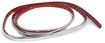 Chrysler Front Bumper Trim-Chrome, Replacement ECC-207