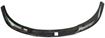 Ford Front Bumper Trim-Textured, Replacement F015906
