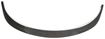 Ford Front Bumper Trim-Textured, Replacement F015906