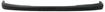 Ford Front Bumper Trim-Primed, Replacement FD5224