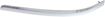 Bumper Trim, Amanti 04-06 Front Bumper Molding Lh, Replacement K016104