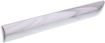 Kia Rear, Passenger Side Bumper Trim-Primed, Replacement K763701