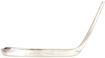 Mercedes Benz Front, Driver Side Bumper Trim-Chrome, Replacement M016120