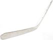 Mercedes Benz Front, Driver Side Bumper Trim-Chrome, Replacement M016120