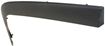 Mercedes Benz Front, Driver Side Bumper Trim-Primed, Replacement M016134