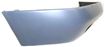 Mercedes Benz Front Bumper Trim-Primed, Replacement M231