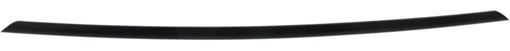 Bumper Trim, 3-Series 12-15 Front Bumper Molding, W/O M Sport Line And Active Cruise Ctrl, Sport Line, Sdn/Wgn, Replacement REPB015914