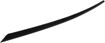 Bumper Trim, 3-Series 12-15 Front Bumper Molding, W/O M Sport Line And Active Cruise Ctrl, Sport Line, Sdn/Wgn, Replacement REPB015914