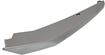 Bumper Trim, 3-Series 12-15 Front Bumper Molding Rh, Lower Grille, Primed, Sport Line, Sedan/Wagon, Replacement REPB016113