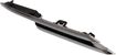 BMW Front, Passenger Side Bumper Trim-Chrome, Replacement REPB016115