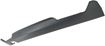 BMW Rear Bumper Trim-Primed, Replacement REPB763522