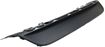 BMW Rear Bumper Trim-Primed, Replacement REPB763523Q