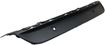 BMW Rear Bumper Trim-Primed, Replacement REPB763524Q