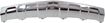 Chevrolet Front Bumper Trim-Primed, Replacement REPC015905Q